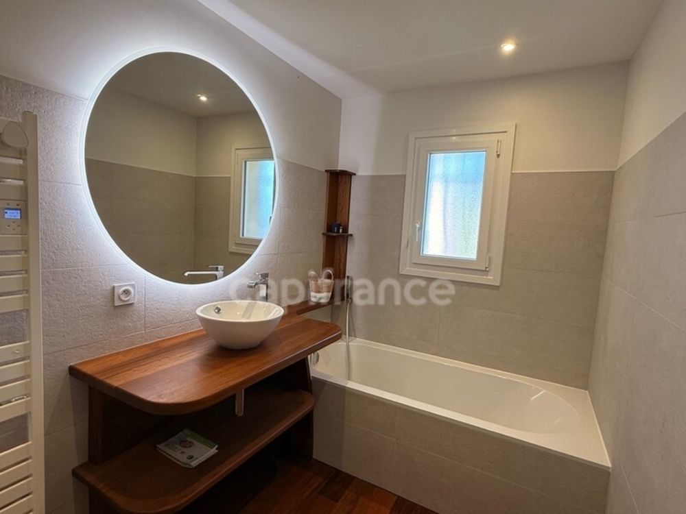 � vendre  Villa Grasse (06130)