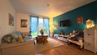  Maison � vendre 8 pi�ces 168 m�