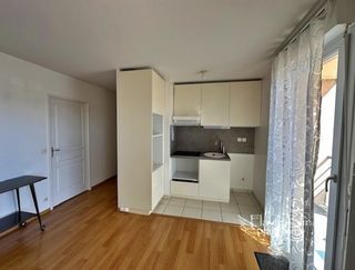  Appartement � vendre 3 pi�ces 55 m�