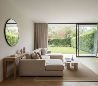  Appartement � vendre 3 pi�ces 66 m�