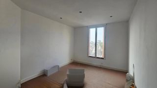  Appartement � vendre 3 pi�ces 47 m�