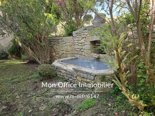  Propri�t�/ch�teau � vendre 9 pi�ces 290 m�