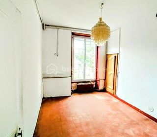  Maison � vendre 14 pi�ces 480 m�