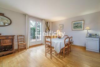  Villa � vendre 6 pi�ces 115 m�