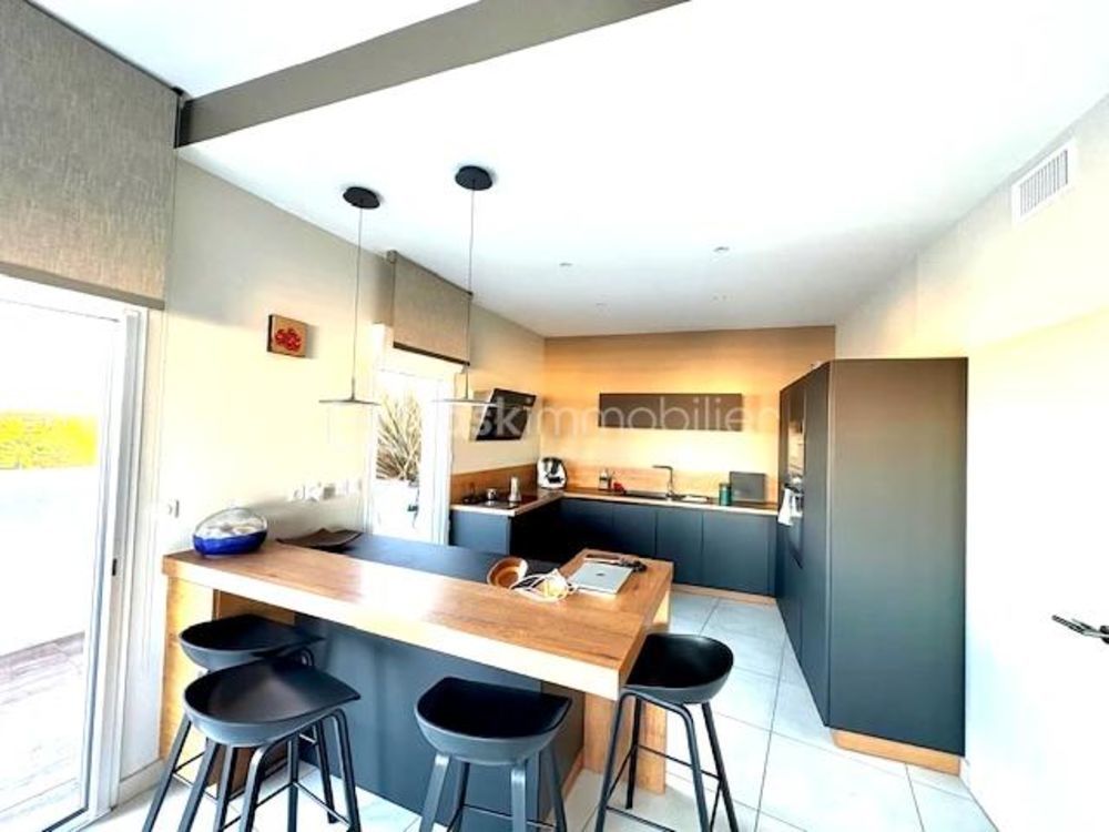 � vendre  Appartement Montpellier (34070)