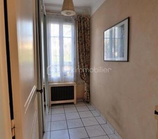  Maison � vendre 5 pi�ces 100 m�