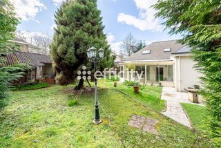  Maison � vendre 6 pi�ces 130 m�