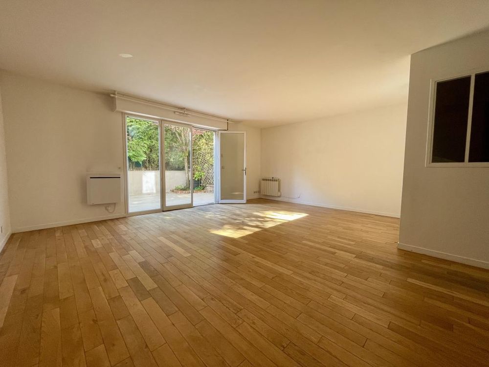 � vendre  Maison Versailles (78000)