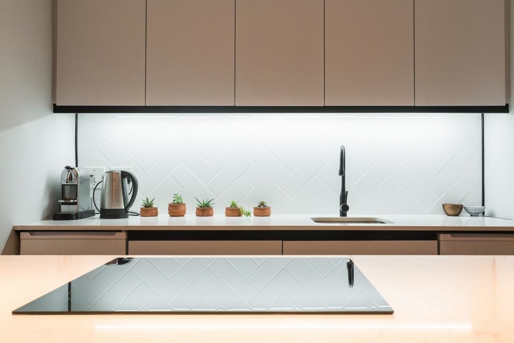 � vendre  Appartement Clamart (92140)