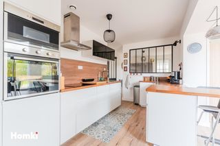  Maison � vendre 4 pi�ces 122 m�