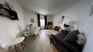  Maison � vendre 3 pi�ces 78 m�