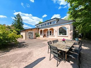  Maison � vendre 5 pi�ces 139 m�