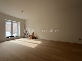  Maison � vendre 6 pi�ces 160 m�