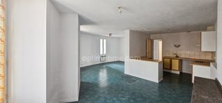  Immeuble � vendre 6 pi�ces 181 m�