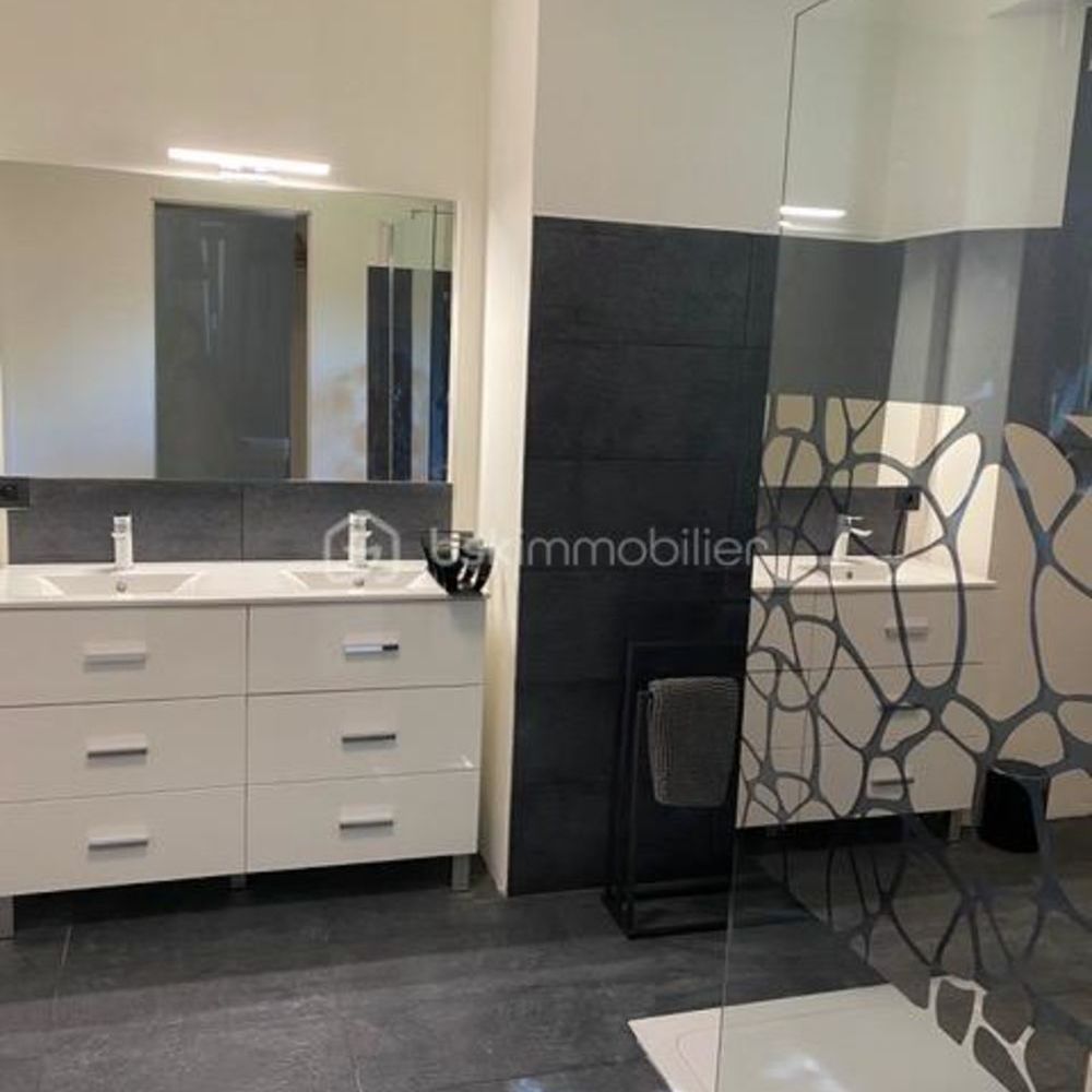 � vendre  Villa Brignoles (83170)