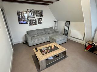  Immeuble � vendre 9 pi�ces 160 m�