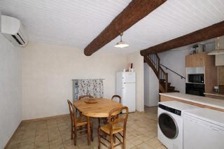 Maison � vendre 3 pi�ces 62 m�