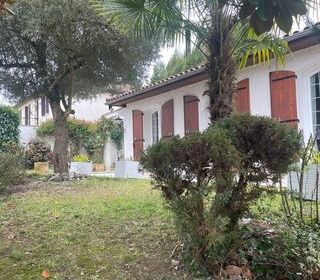  Villa � vendre 5 pi�ces 111 m�