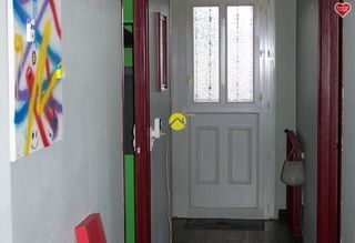  Maison � vendre 5 pi�ces 85 m�