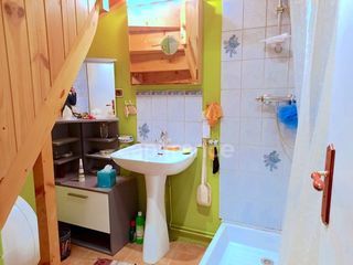  Maison � vendre 4 pi�ces 100 m�