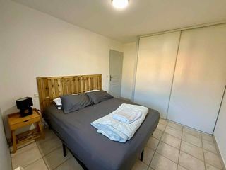  Maison � vendre 8 pi�ces 242 m�