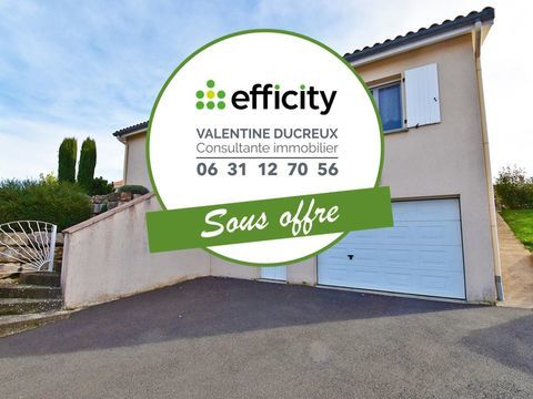   Villa Villa - 5 pi�ce(s) - 94 m�