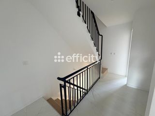  Maison � vendre 5 pi�ces 140 m�