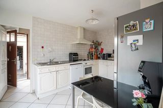  Maison � vendre 7 pi�ces 130 m�