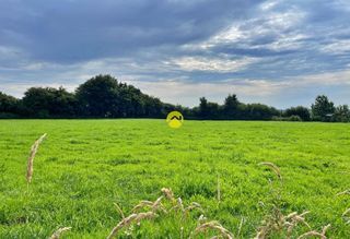  Terrain � vendre 2445 m�