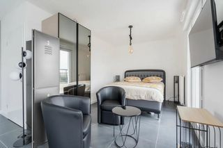  Appartement � vendre 1 pi�ce 33 m�