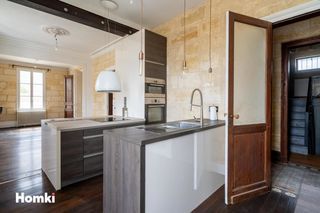  Maison � vendre 8 pi�ces 270 m�