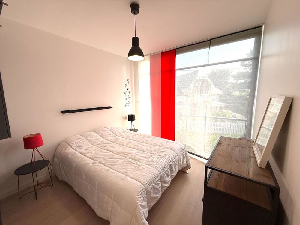 � vendre  Maison La Baule-Escoublac (44500)