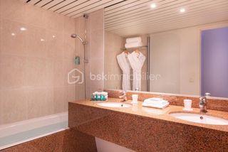  Appartement � vendre 2 pi�ces 30 m�