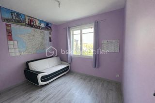  Maison � vendre 4 pi�ces 90 m�