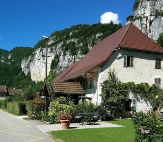  Maison � vendre 13 pi�ces 440 m�