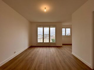  Appartement � vendre 4 pi�ces 68 m�