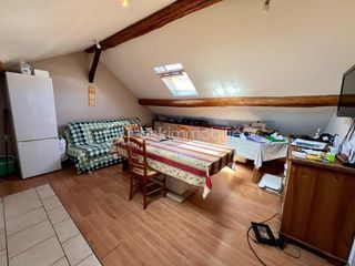  Appartement � vendre 3 pi�ces 42 m�