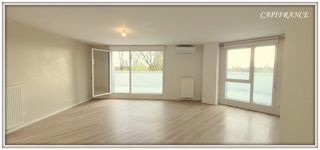  Appartement � vendre 5 pi�ces 105 m�