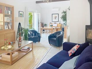  Maison � vendre 4 pi�ces 124 m�