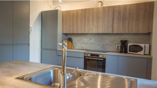  Maison � vendre 6 pi�ces 135 m�