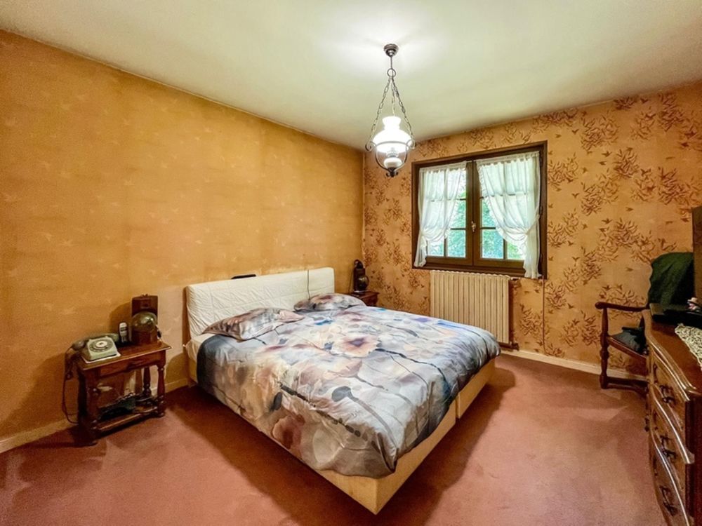 � vendre  Maison Reignier (74930)