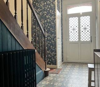  Maison � vendre 6 pi�ces 130 m�