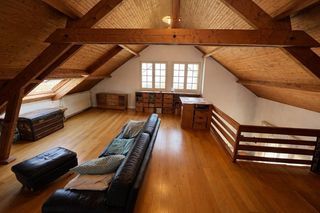  Maison � vendre 5 pi�ces 135 m�