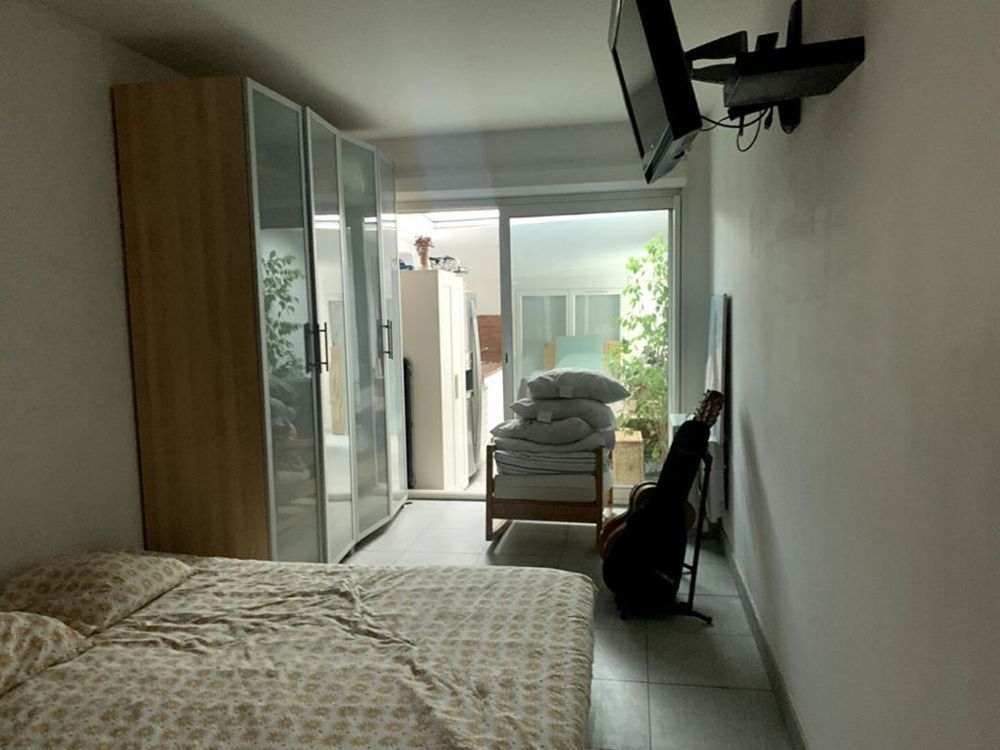 � vendre  Maison Martigues (13500)