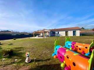  Maison � vendre 6 pi�ces 137 m�