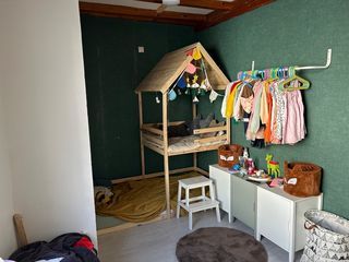  Maison � vendre 3 pi�ces 90 m�