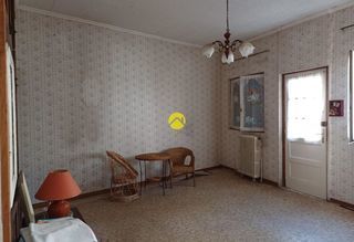  Maison � vendre 7 pi�ces 120 m�