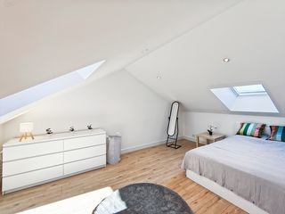  Duplex/triplex � vendre 2 pi�ces 37 m�