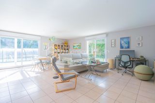  Maison � vendre 4 pi�ces 110 m�