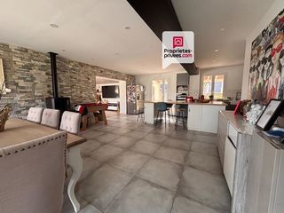  Maison � vendre 6 pi�ces 150 m�